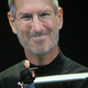 Illustration for article titled Apple MacBook Air Is Worlds Thinnest Notebook, Looks Absolutely Amazing